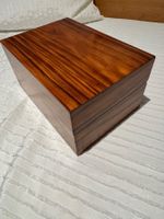 Humidor original Davidoff
