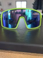 Oakley Sturo