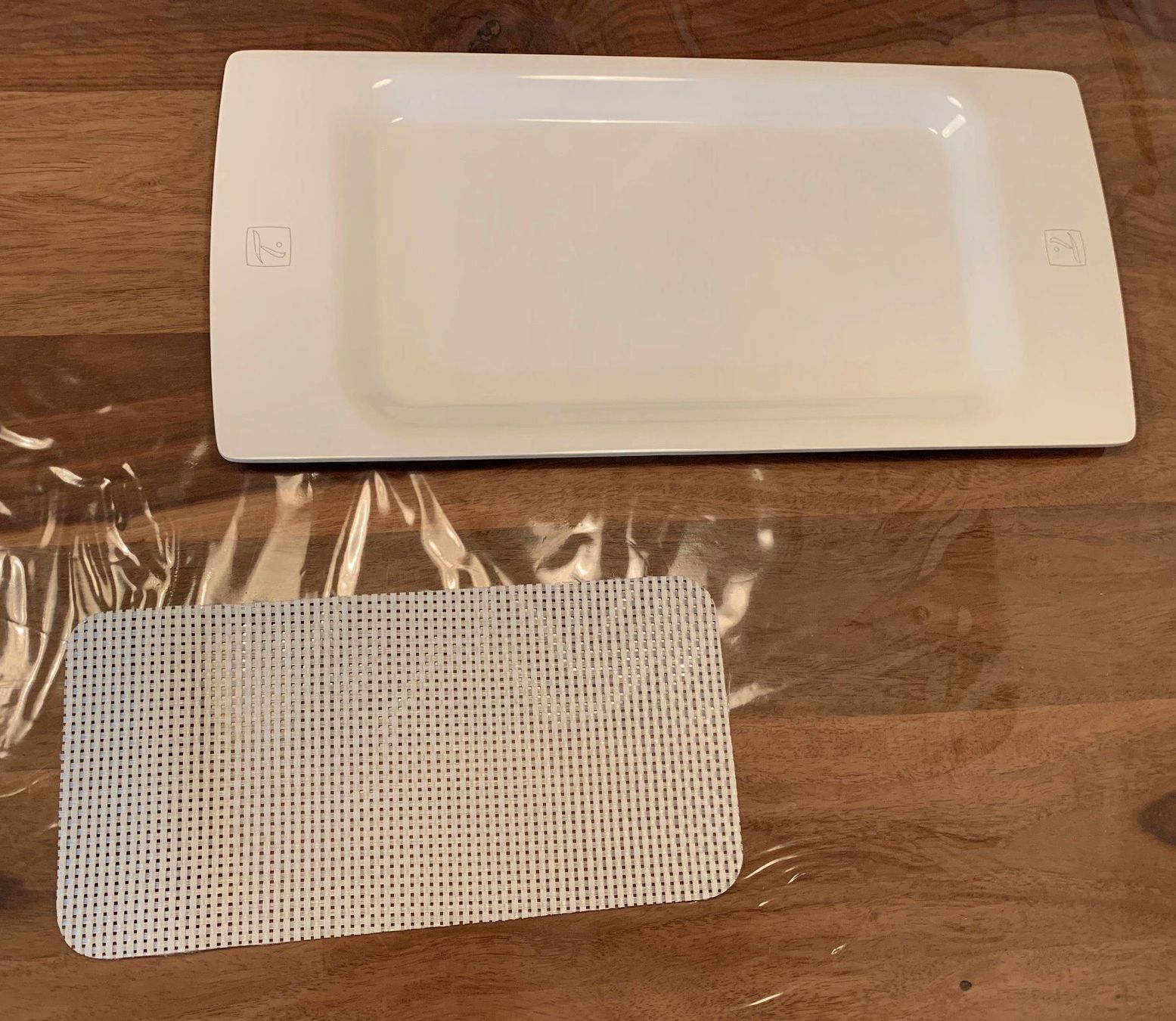 Tablet PC: Tee Tablar ... – Neu und originalverpackt aus Chur von Jacki09 1