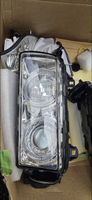 Depo E36 Scheinwerfer Angle Eyes E Nummer