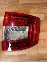 Scheinwerfer 5E9 945 096A