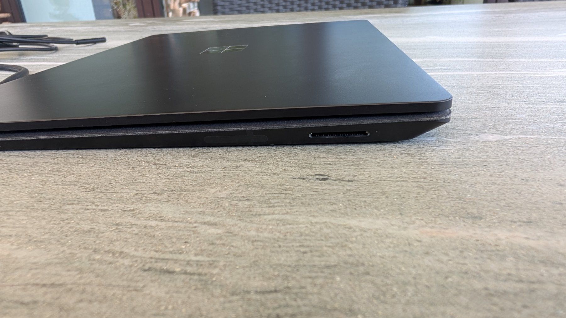 Microsoft Notebooks: Microsoft Labtop 2 – Gebraucht aus Lüchingen von fyb59 2