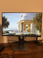 Dell Monitor P2219H 22” Full HD