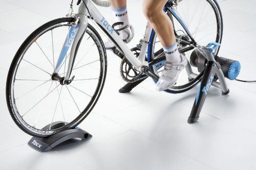 Tacx t2021 genius cycle 2024 trainer