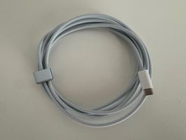 Magsafe Macbook Air Ladekabel