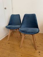Stühle