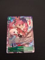 Perona OP012-034