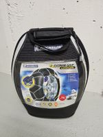 Michelin Schneekette Extrem Grip automatic Grösse 76