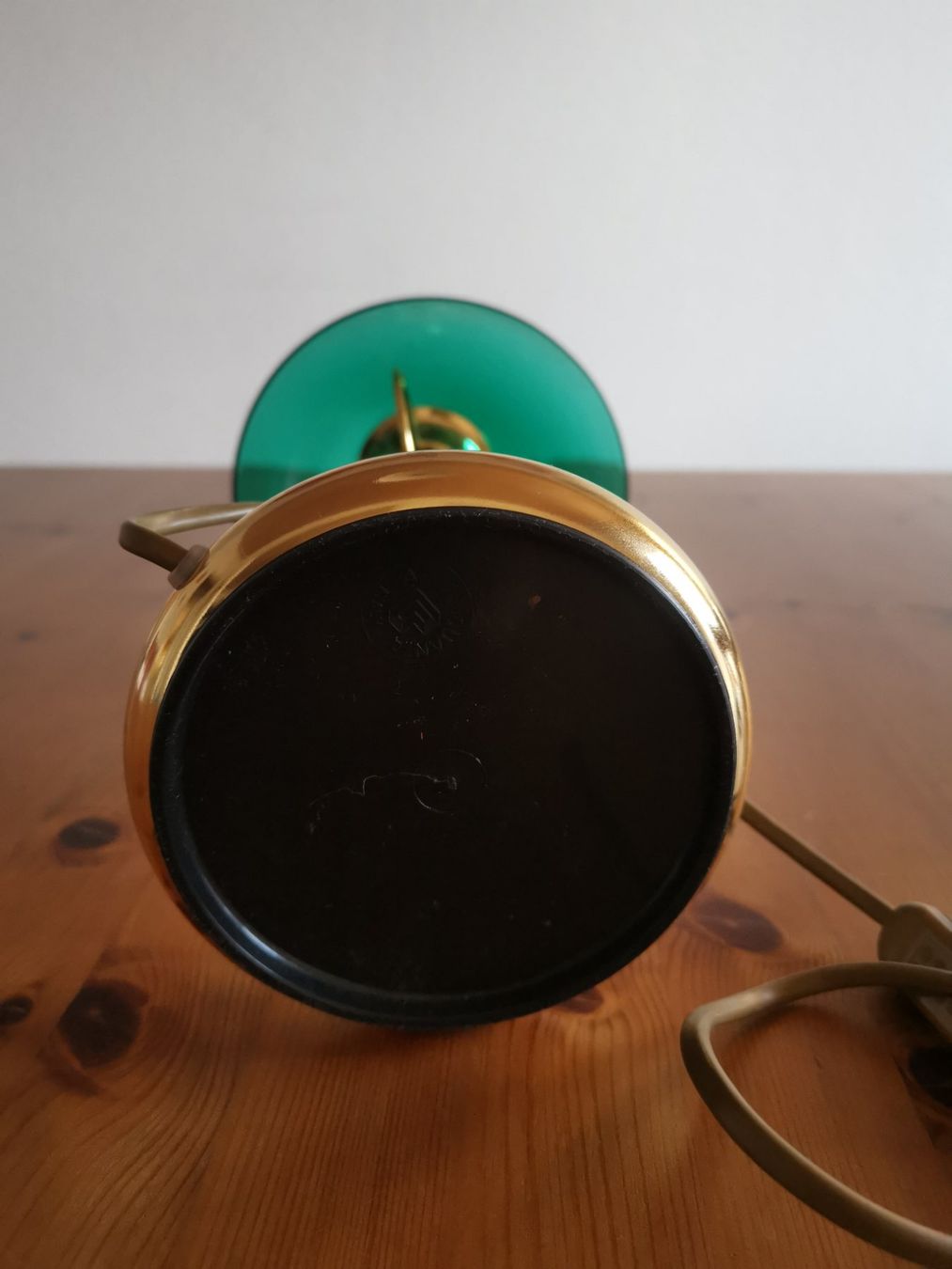 Lampade: Lampe/ Lampe/ Lampada – Usato da Fribourg venduto da SD1910 8