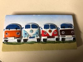 Vw bus magnet t1
