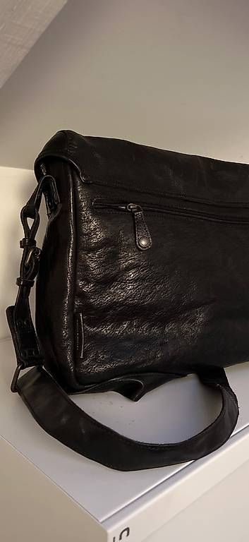 Valigie & Borse: Notebook Tasche ungebraucht / neu – Usato da Schinznach-Bad venduto da noconcept70 2