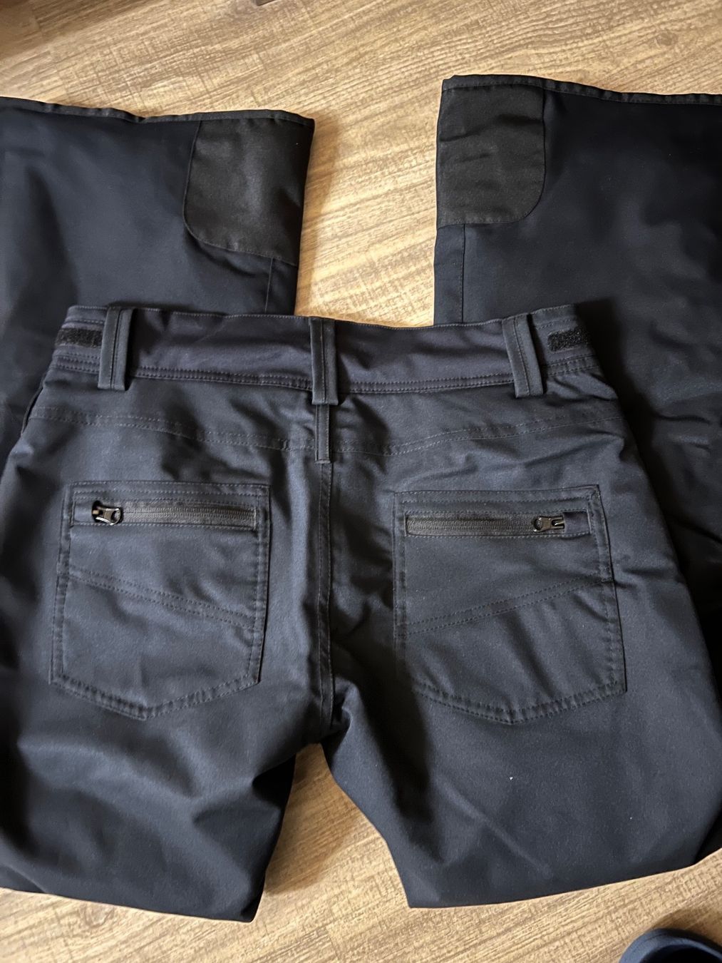 Pantaloni: Brunotti Skihose, gr. M – Nuovo (secondo la descrizione) da Widnau venduto da Katja1973 2