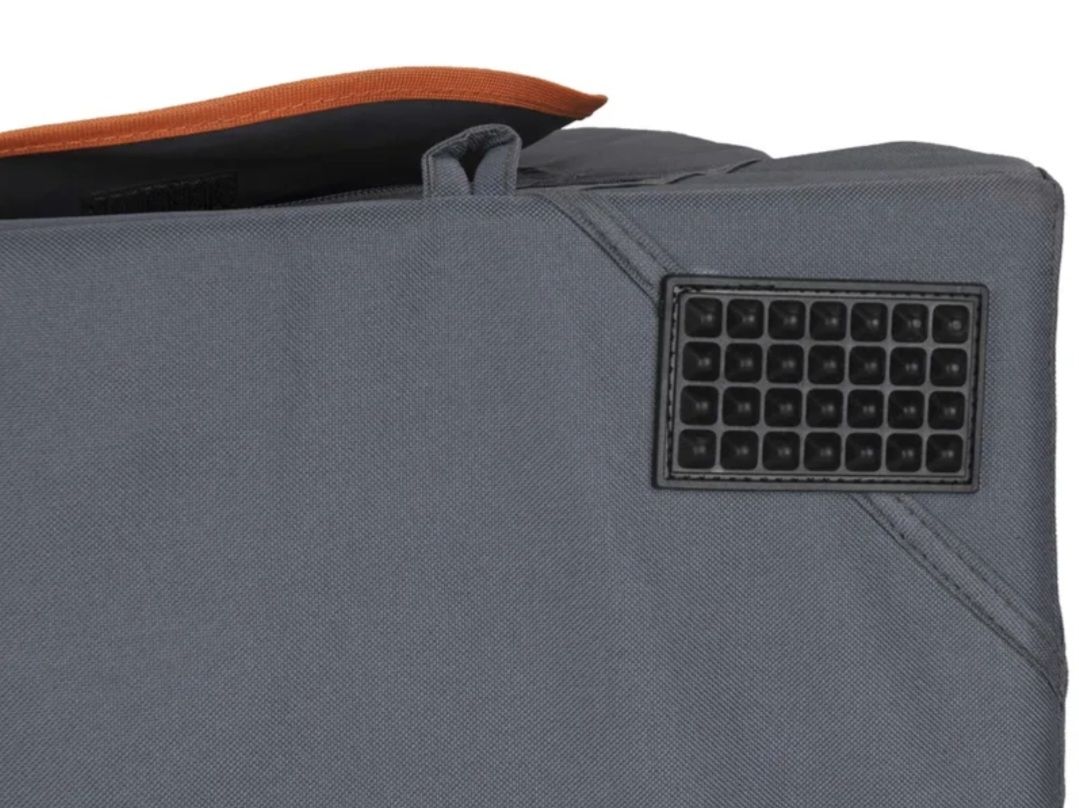 Cucce & Letti: Faltbare Nylonbox Alu deluxe – Nuovo (secondo la descrizione) da Bützberg venduto da Metm 1