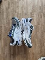 Chaussures de running On Cloud, taille 44, parfait état !