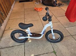 Puky Laufvelo mit Bremse