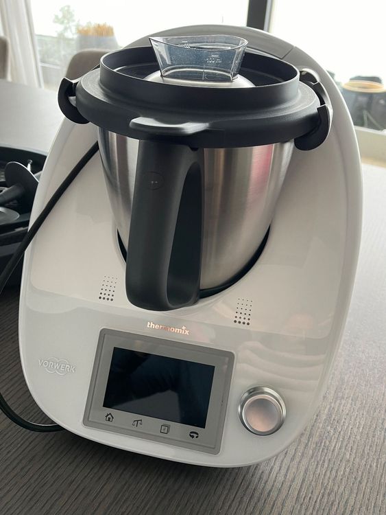 Sitemapcdatahttpsmodeinf Inetcomdessert Leger Thermomix