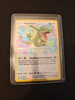 Pokemon Rayquaza Amazing rare DE🇩🇪