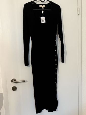Robe Michael Kors – Taille M – Comme neuve
