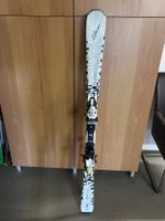 Ski Elan Amphibio 10 mit Bindung guter Zustand