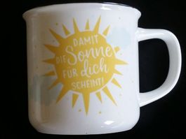 Becher Gruss & co