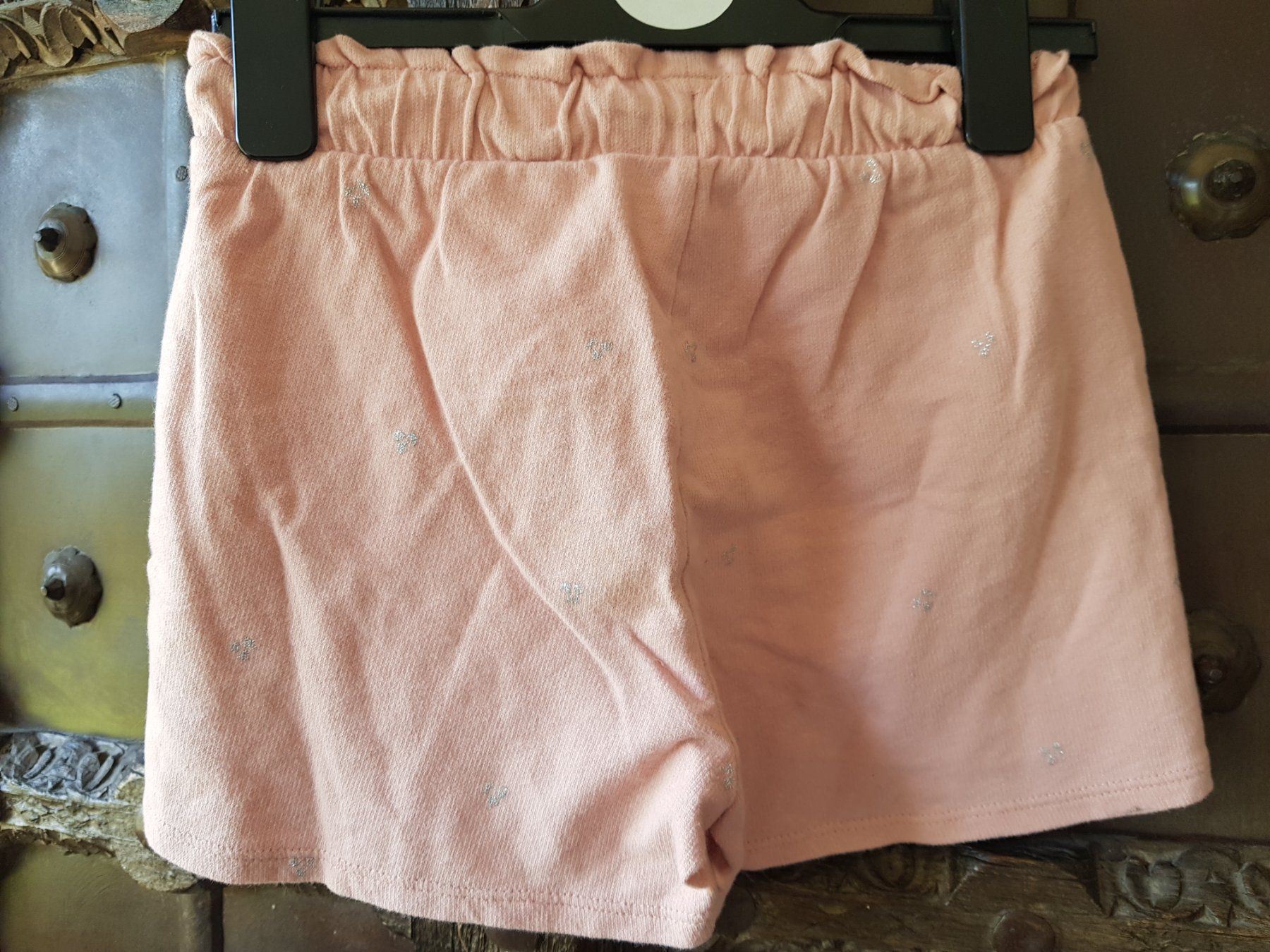 H&M Pantaloni: MÄDCHEN SHORTS – Usato da Root venduto da LifestyleAccessoires 1