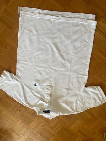 US POLO Shirt gr L