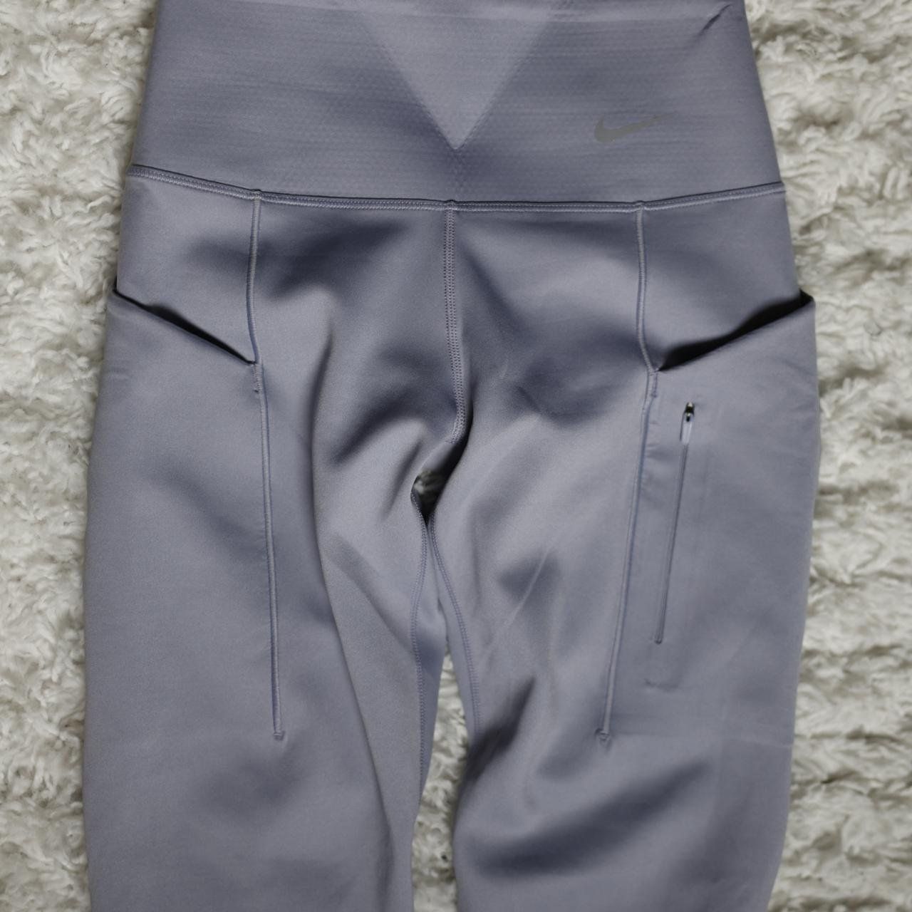 Leggings: Nike Performance Tights – Nuovo (secondo la descrizione) da Luzern venduto da scudoboy 2