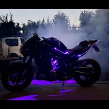 Profile image of sev_2f5k