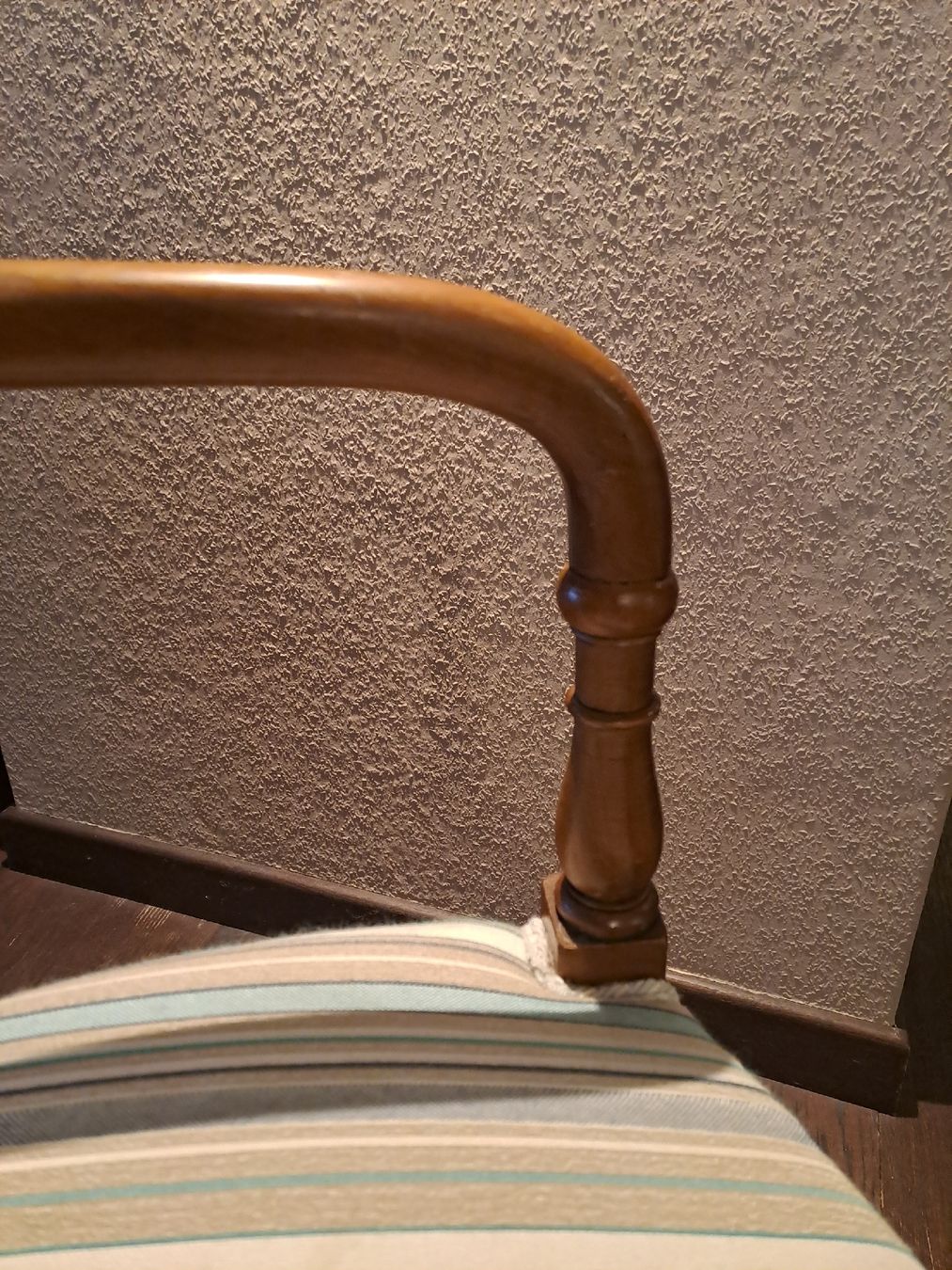 Sedie: Biedermeier Armlehnstühle, 4 Stück – Usato da Zürich venduto da cla_pb5j 4