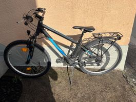 Fahrrad 26 zoll