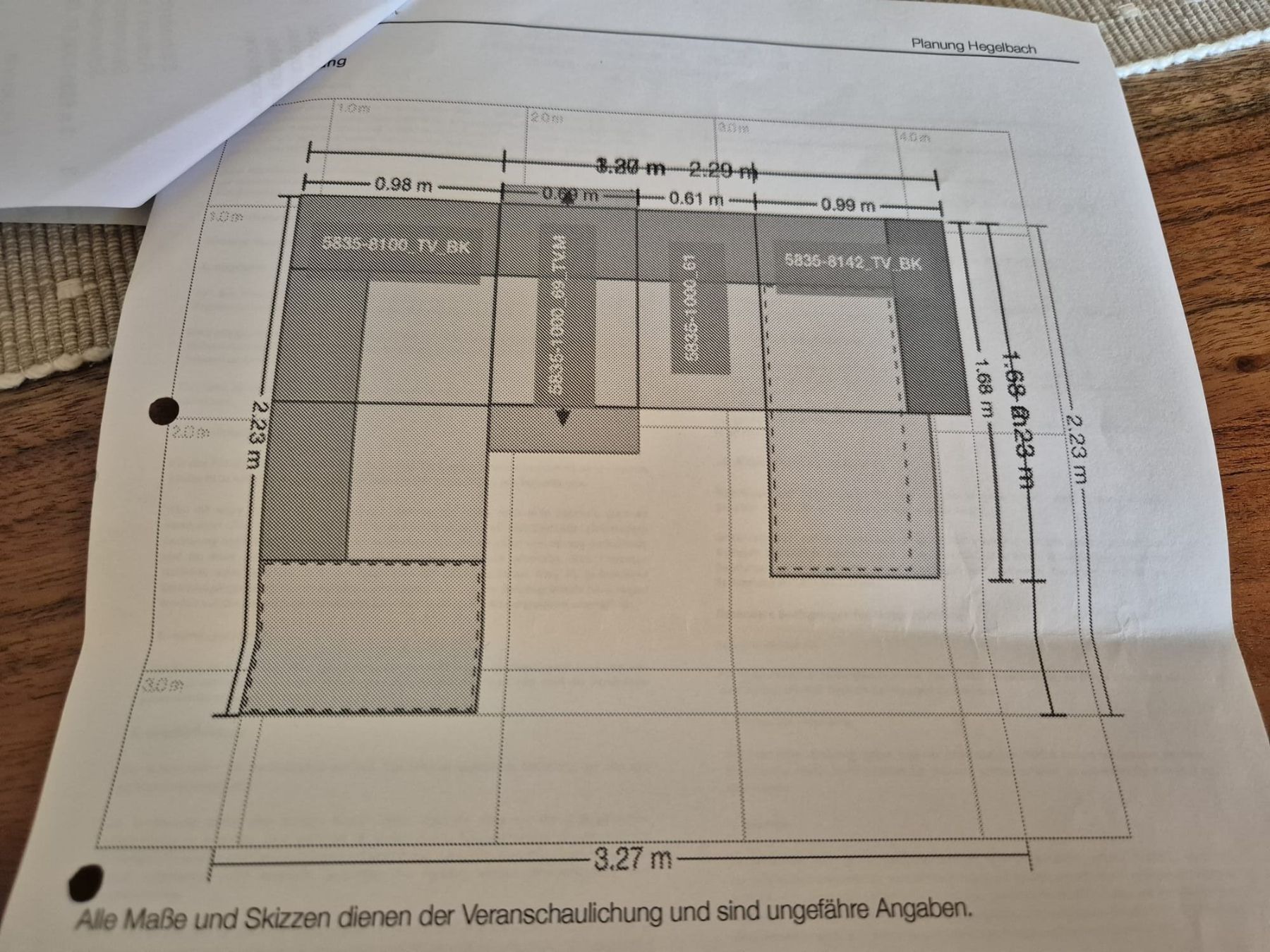 Sofas: Bequemes U-Sofa / Wohnlandschaft – Gebraucht aus Jonschwil von fam_9mzj 2
