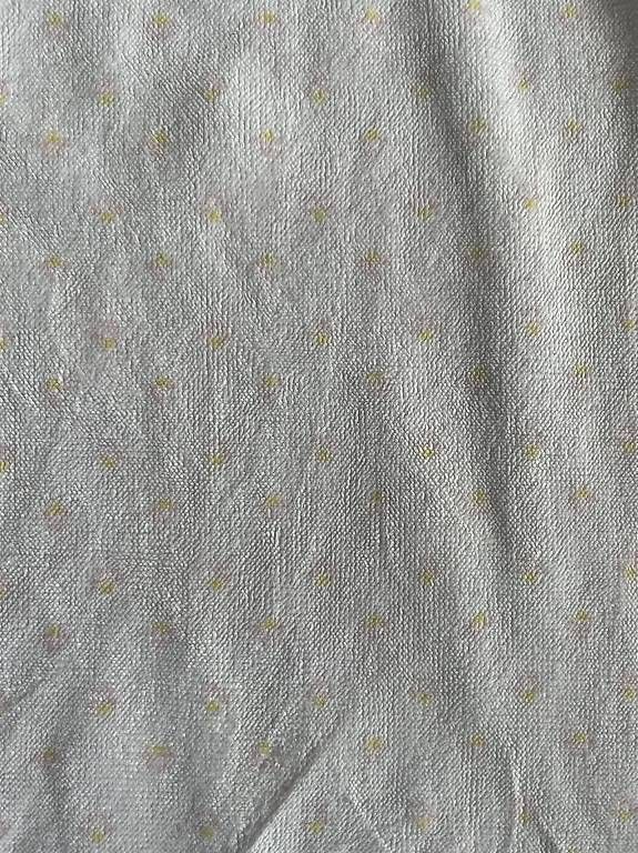 Pyjamas & Ähnliches: Pyjama Grösse 104 von Petit Bateau – Gebraucht aus Rubigen von lia_dwd7 2