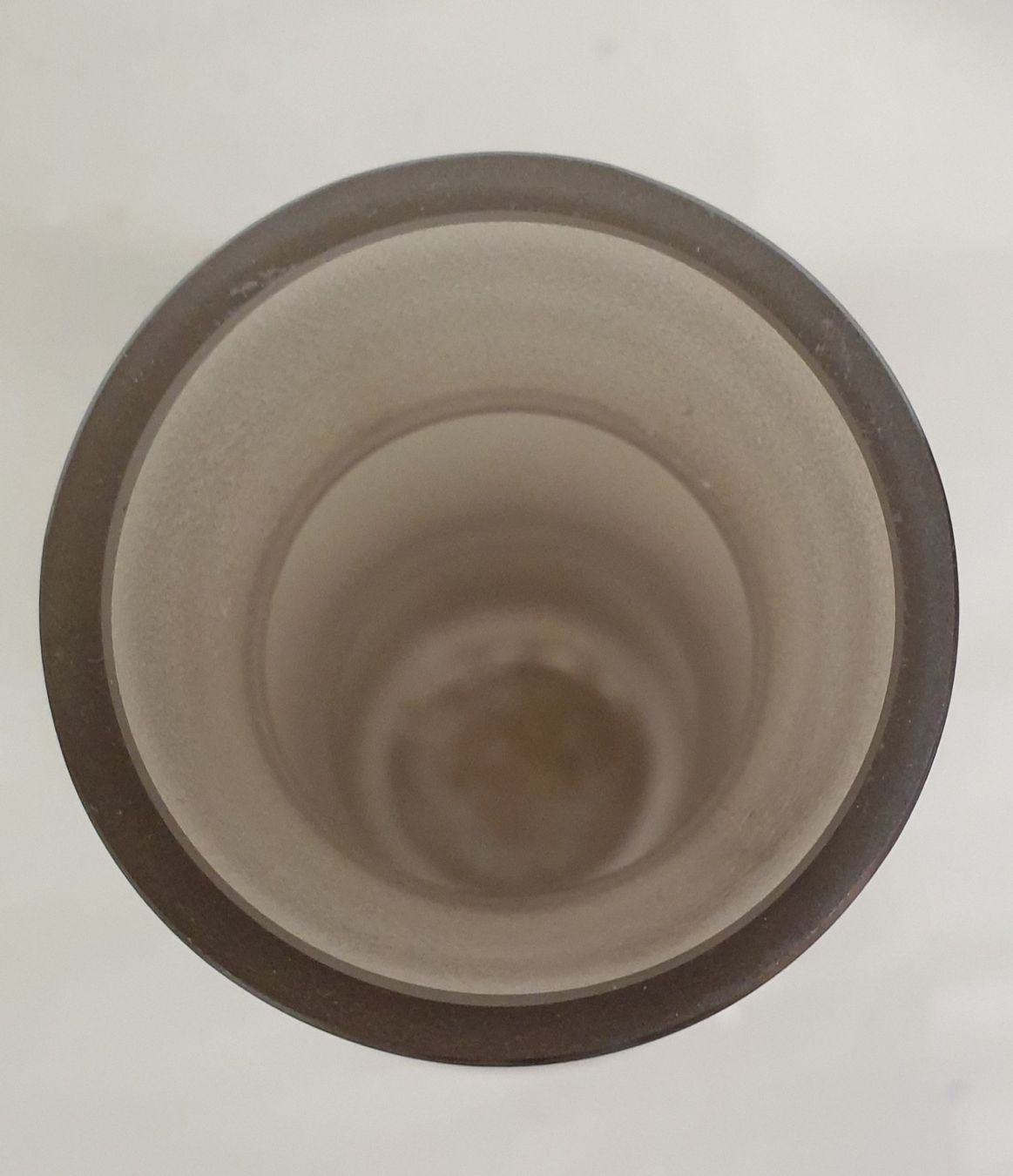 Vasi & Recipienti: Vase Libera – Usato da Emmen venduto da magelan 1
