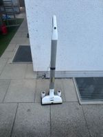 Kärcher Hartbodenreiniger FC 3 Cordless