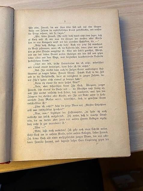 Libri: Mozart Ein Künstlerleben / W. Lackowitz – Usato da Eschlikon TG venduto da Farewell01 3