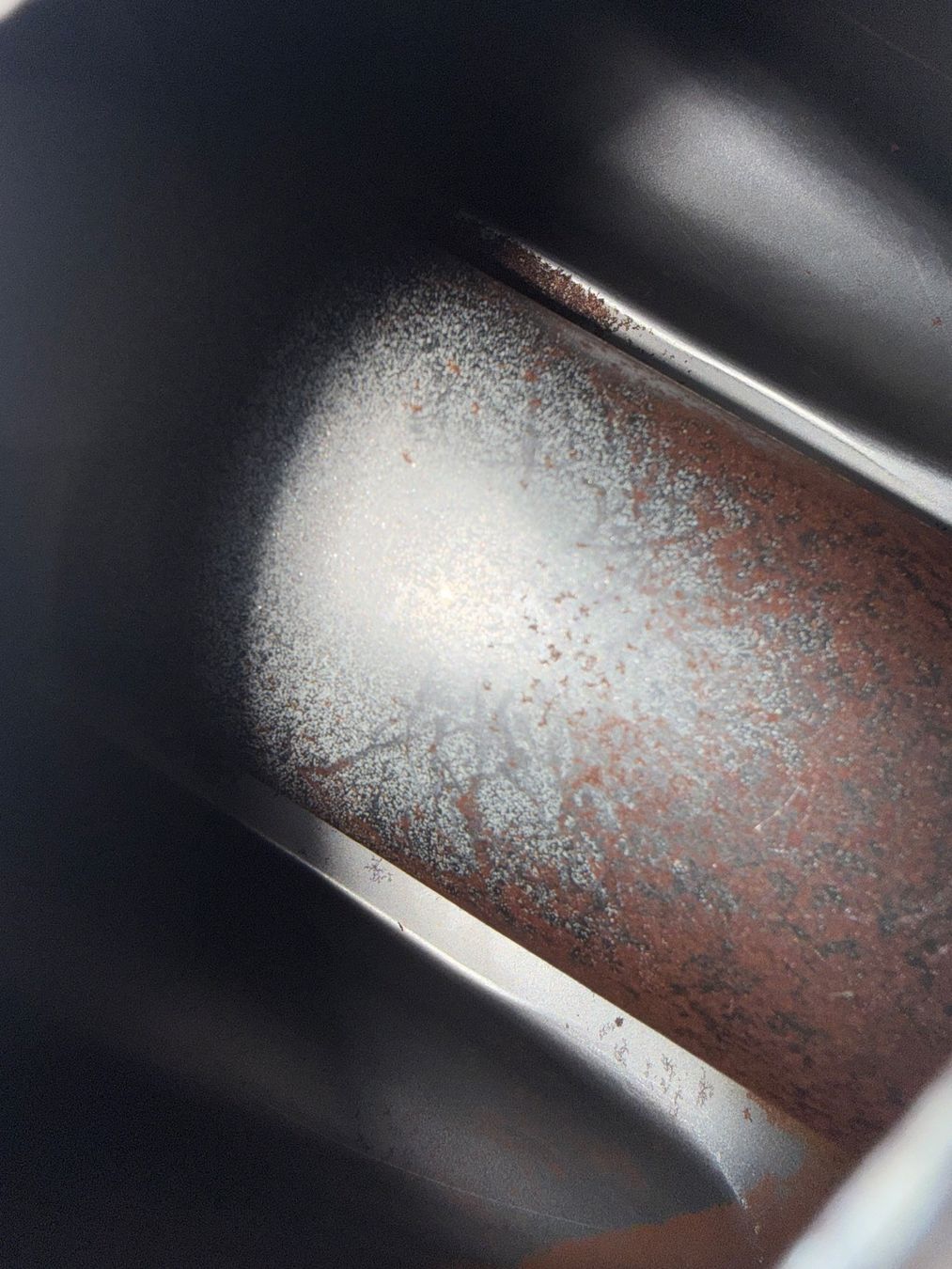 Cilo Pièces pour mobylette: Cilo Mofa Tank – D'occasion à Fahrni b. Thun par berger_tuning34 4