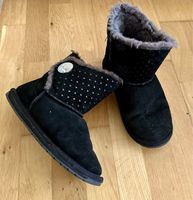 EMU Winterschuhe