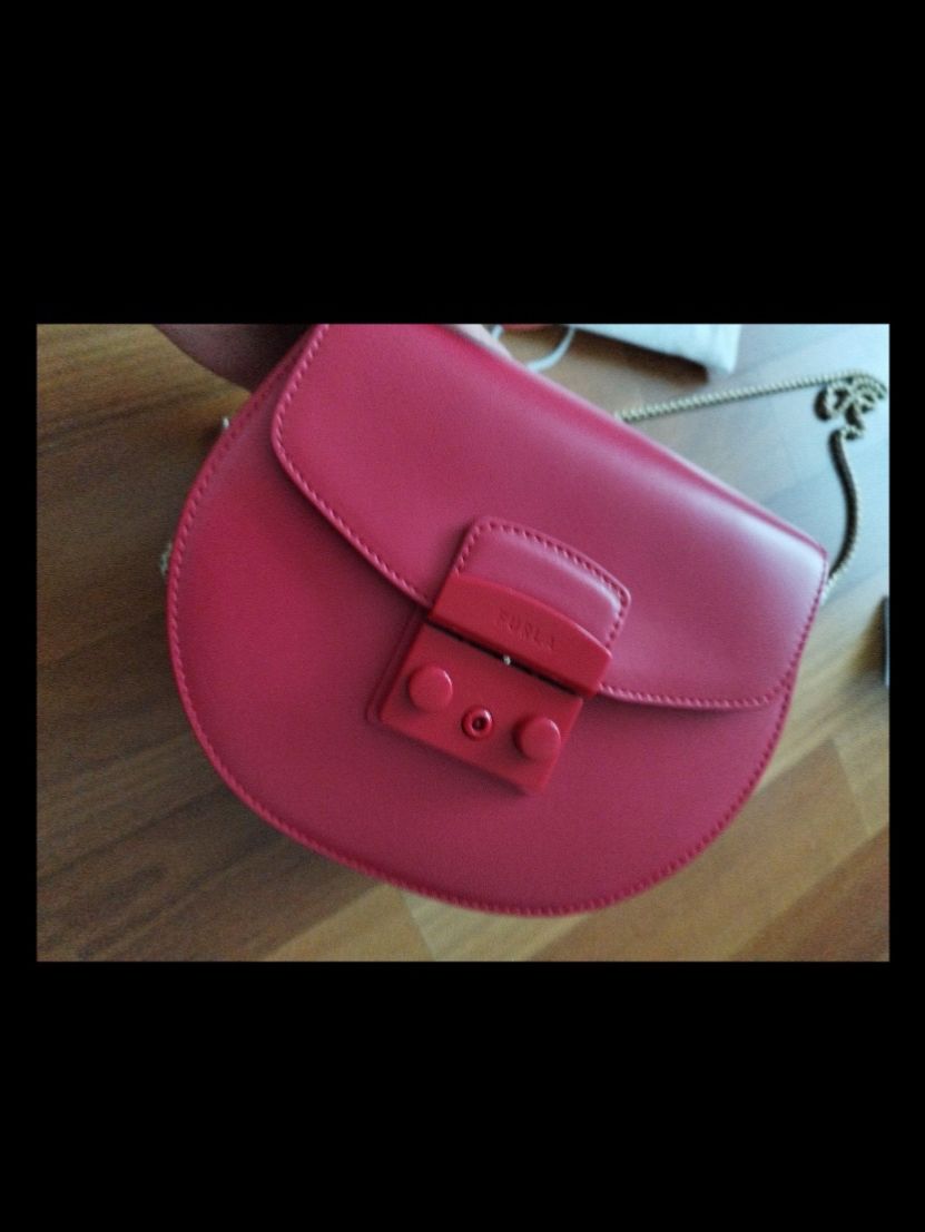 Furla Taschen für Damen: Furla bag – Neu (gemäss Beschreibung) aus Schliern b.Köniz von Nikk0tin 2