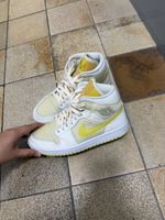 Nike Air Jordan 
