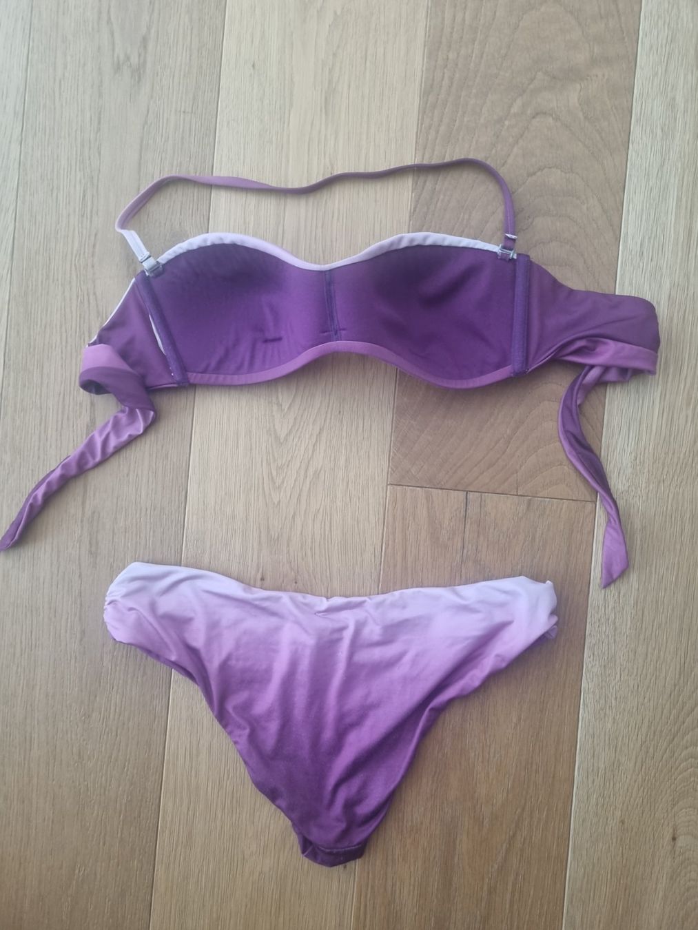 Costumi da bagno & Bikini: Bikini Gr 38/M – Usato da Frick venduto da Geheim007 2