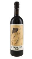 Le Pergole Torte 2013