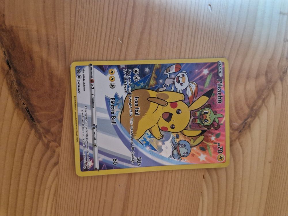 pokemon-tcg-jp-10th-anni-nagoya-pc-pikachu-promo-card-hobbies-toys