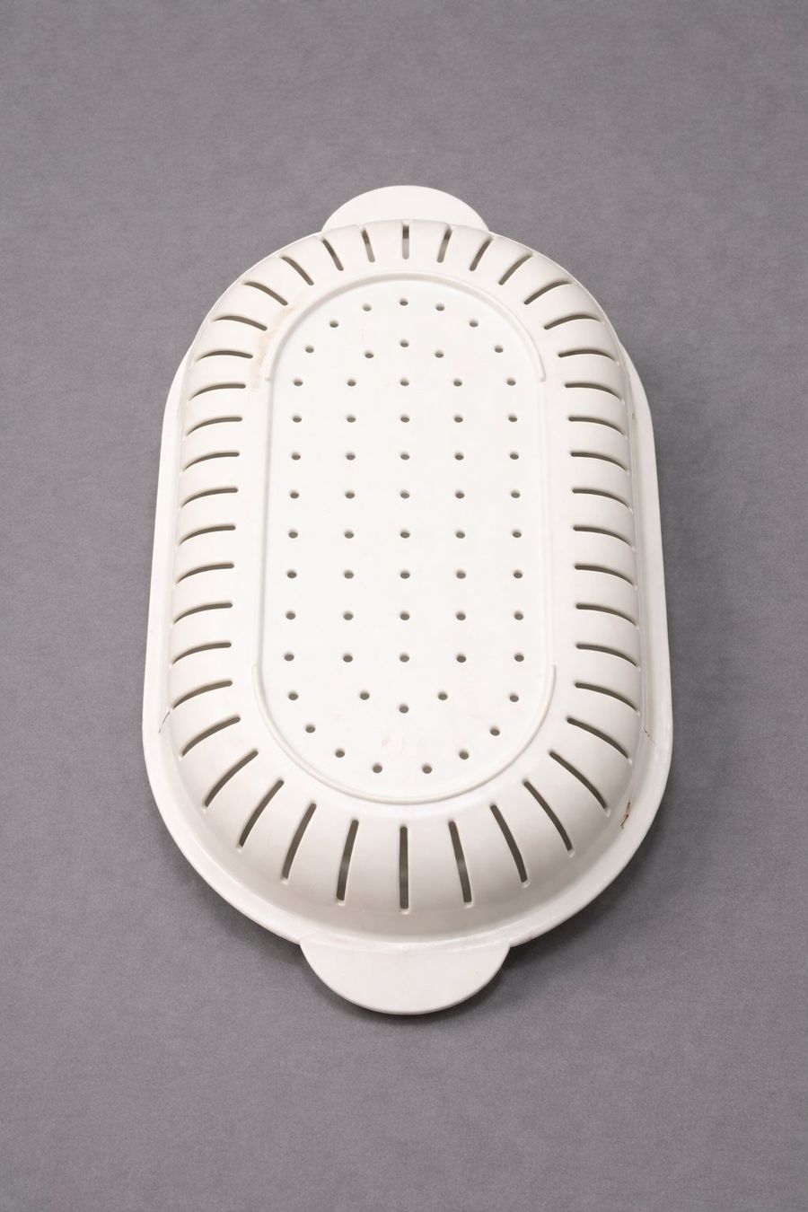 Tupperware Elettrodomestici da cucina: TUPPERWARE Super Servierstar / Küchenchef – Usato da Werdenberg venduto da EXA-Secondhand 5