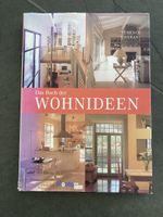  "Das Buch der Wohnideen" von Terence Conran