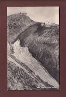 SÄNTIS-GIPFEL