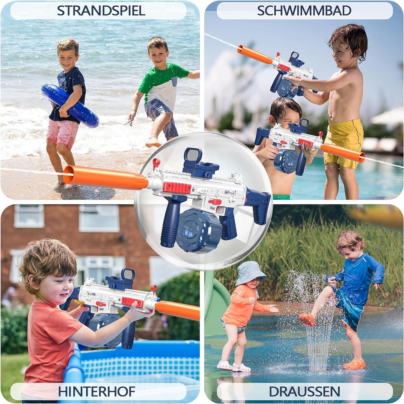 wasserpistole-elektrisch-f-r-pool-strand-370cc-120cc-neu-gem-ss