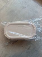 Diptyque Pouch beige amenity kit