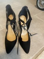 Schuhe