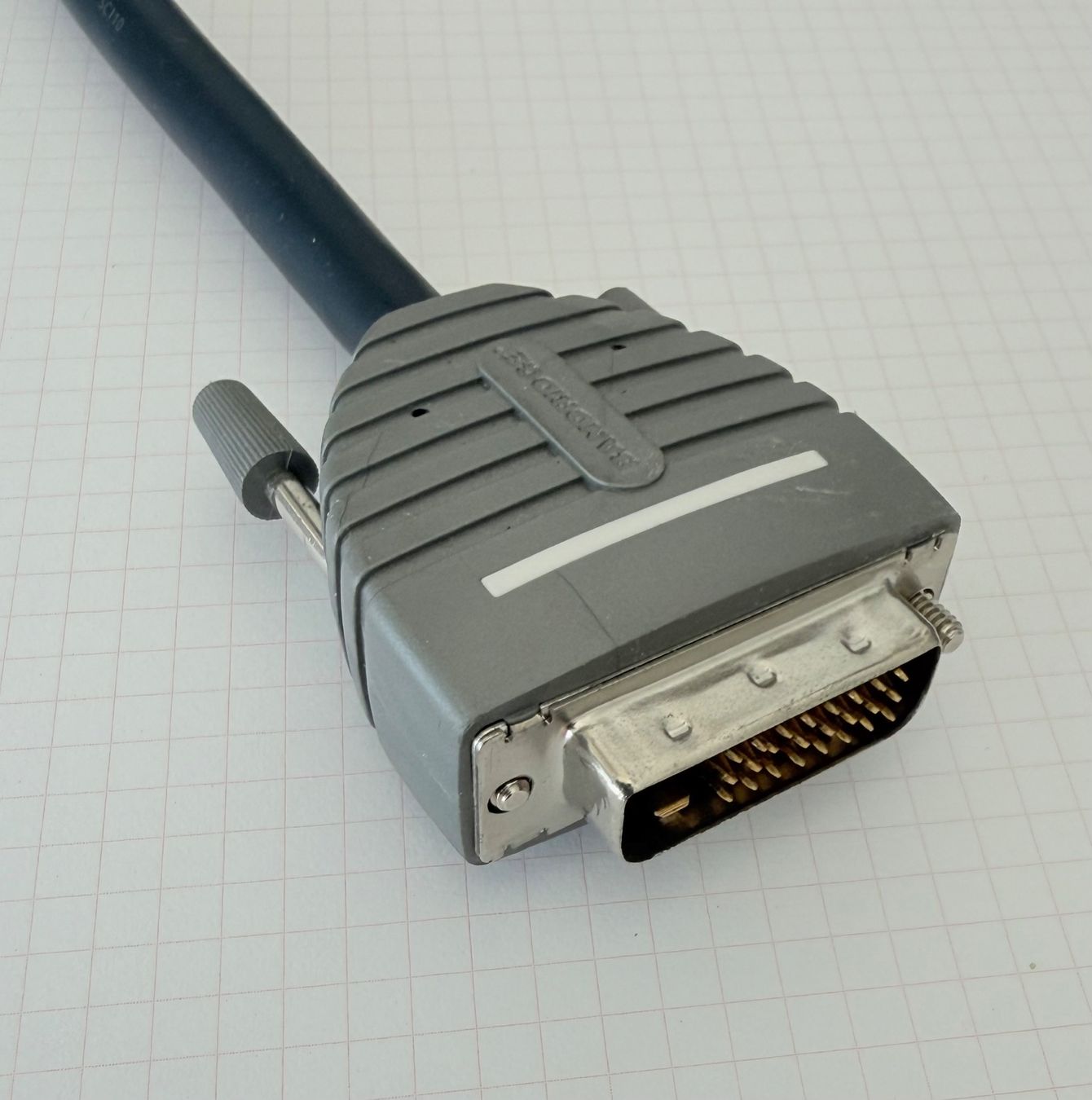 Matrox Laufwerke & Adapter: Matrox TripleHead2Go – Gebraucht aus Wallisellen von rr1_xl78 2