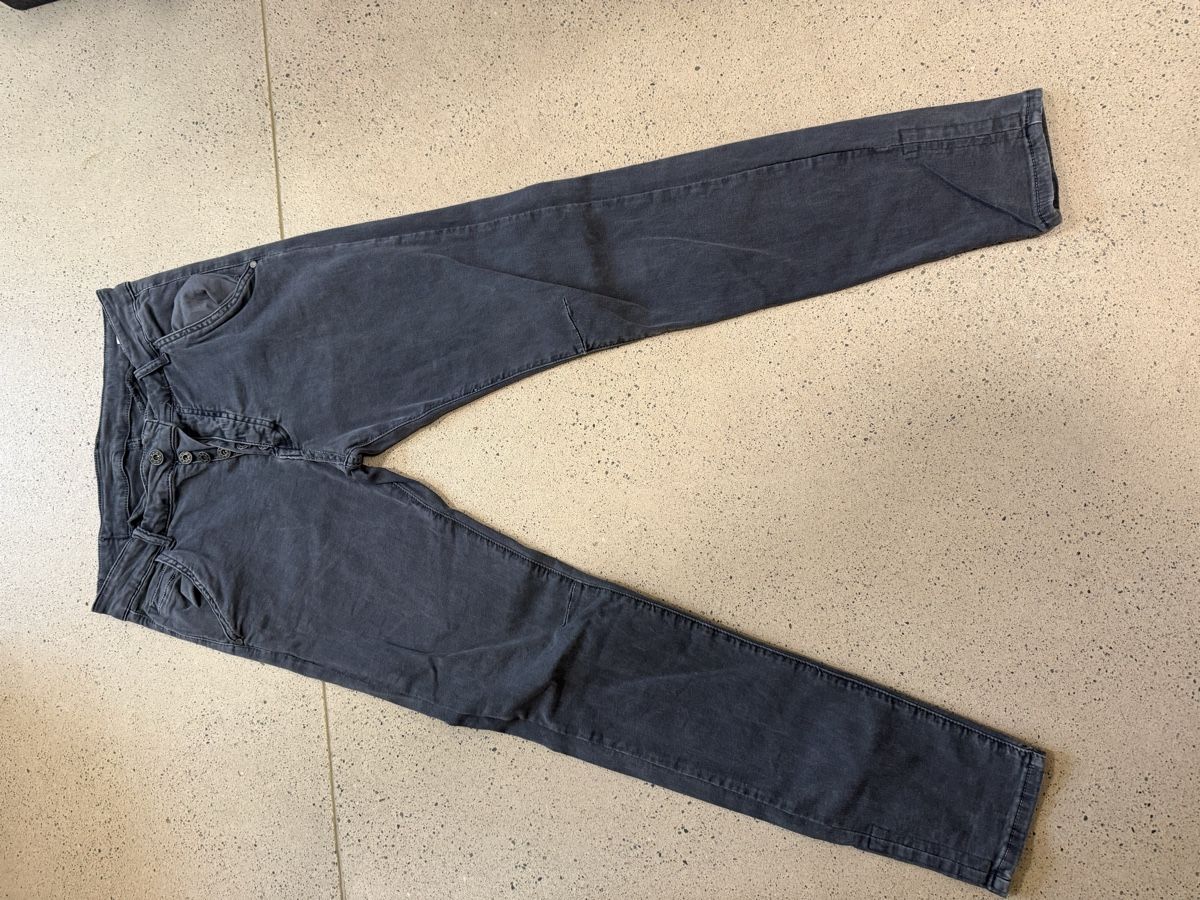 Hosen: Melly&co Hose – Neu (gemäss Beschreibung) aus Itingen von jessi811